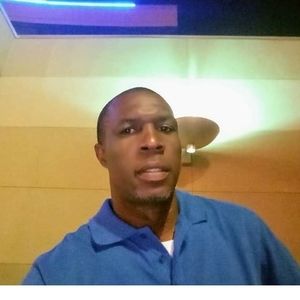 Meet your Posher, Lamarsa